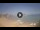 Webcam in Sidari (Corfú), 66.2 km