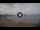 Webcam in Sidari (Korfu), 16.2 km