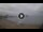 Webcam in Sidari (Corfu), 6.3 mi away