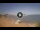 Webcam in Sidari (Korfu), 73 km