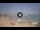 Webcam in Sidari (Korfu), 28.8 km entfernt