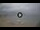 Webcam in Sidari (Corfu), 67 mi away