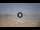 Webcam in Sidari (Corfu), 2.5 mi away