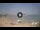 Webcam in Sidari (Korfu), 6.6 km entfernt
