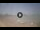 Webcam in Sidari (Corfu), 2.5 mi away