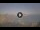 Webcam in Sidari (Korfu), 48.5 km
