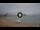 Webcam in Sidari (Corfu), 173.7 km