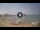 Webcam in Sidari (Corfu), 67 mi away