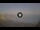 Webcam in Sidari (Korfu), 84.5 km