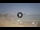 Webcam in Sidari (Korfu), 6.6 km entfernt
