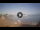Webcam in Sidari (Corfou), 23 km
