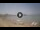Webcam in Sidari (Korfu), 173.7 km entfernt
