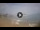 Webcam in Sidari (Corfu), 67 mi away