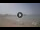 Webcam in Sidari (Korfu), 16.2 km