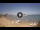 Webcam in Sidari (Korfu), 48.5 km entfernt