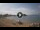 Webcam in Sidari (Corfu), 16.2 km
