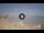 Webcam in Sidari (Corfu), 67 mi away