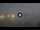 Webcam in Sidari (Korfu), 27.8 km entfernt
