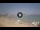 Webcam in Sidari (Corfu), 67 mi away