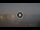 Webcam in Sidari (Korfu), 28.6 km entfernt