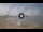 Webcam in Sidari (Corfu), 67 mi away