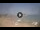 Webcam in Sidari (Corfu), 11.1 mi away