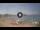 Webcam in Sidari (Corfu), 67 mi away