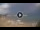 Webcam in Sidari (Corfu), 67 mi away