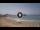 Webcam in Sidari (Korfu), 48.5 km entfernt
