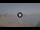 Webcam in Sidari (Korfu), 16.2 km