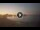 Webcam in Sidari (Corfu), 8.7 km
