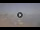 Webcam in Sidari (Corfú), 27.7 km