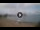 Webcam in Sidari (Corfu), 67 mi away