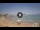 Webcam in Sidari (Korfu), 82.6 km entfernt
