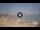Webcam in Sidari (Corfu), 8.7 km