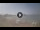 Webcam in Sidari (Korfu), 6.6 km