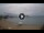 Webcam in Sidari (Corfu), 2.5 mi away