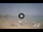 Webcam in Sidari (Corfu), 67 mi away