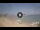 Webcam in Sidari (Corfu), 67 mi away