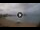 Webcam in Sidari (Korfu), 20.2 km