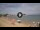 Webcam in Sidari (Corfu), 6.3 mi away