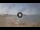 Webcam in Sidari (Corfu), 67 mi away