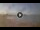Webcam in Sidari (Corfu), 11.1 mi away
