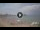 Webcam in Sidari (Korfu), 13.2 km entfernt