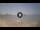 Webcam in Sidari (Korfu), 13.5 km entfernt