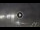 Webcam in Sidari (Korfu), 28.8 km entfernt