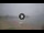 Webcam in Sidari (Corfou), 81.6 km