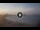 Webcam in Sidari (Corfu), 67 mi away