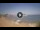 Webcam in Sidari (Korfu), 28.8 km entfernt