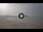 Webcam in Sidari (Korfu), 20.2 km entfernt